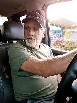 Snapshot of TTolbert chatting on 16, 1, 2025 TTolbert online show from 16, 1, 2025