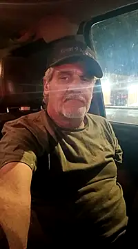 Snapshot of TTolbert chatting on 21, 1, 2025 TTolbert online show from 21, 1, 2025