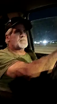 Snapshot of TTolbert chatting on 18, 2, 2025 TTolbert online show from 18, 2, 2025