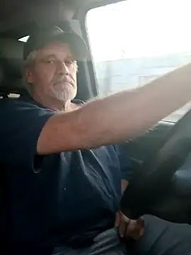 Snapshot of TTolbert chatting on 20, 3, 2025 TTolbert online show from 20, 3, 2025