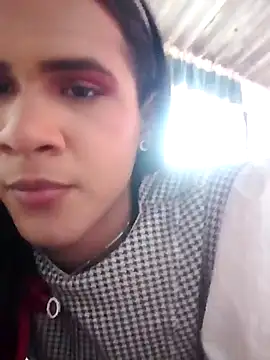 Snapshot of Babylolatop chatting on 4, 12, 2024 Babylolatop online show from 4, 12, 2024