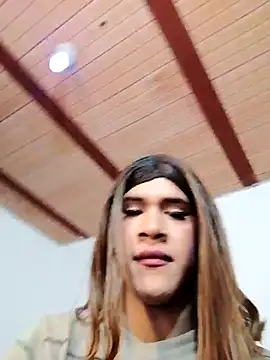 Snapshot of Babylolatop chatting on 11, 12, 2024 Babylolatop online show from 11, 12, 2024