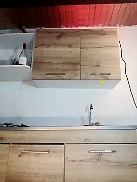 Snapshot of Babylolatop chatting on 12, 12, 2024 Babylolatop online show from 12, 12, 2024