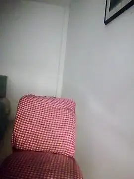 Snapshot of Babylolatop chatting on 22, 12, 2024 Babylolatop online show from 22, 12, 2024