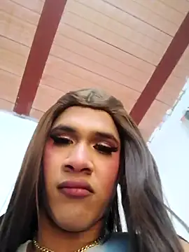 Snapshot of Babylolatop chatting on 24, 12, 2024 Babylolatop online show from 24, 12, 2024