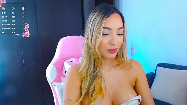 im grecia online show from 4, 3, 2026