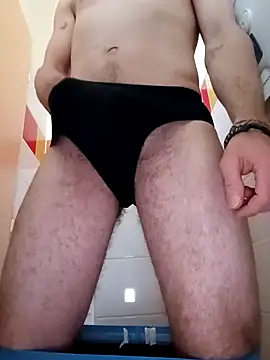 Onedve3 online show from 20, 2, 2026