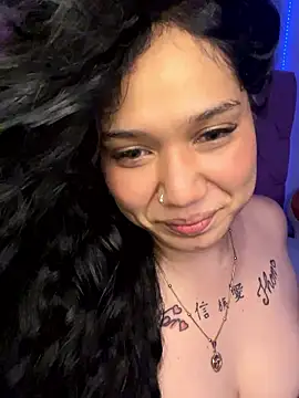 alexxandra ferri  online show from 11, 1, 2026