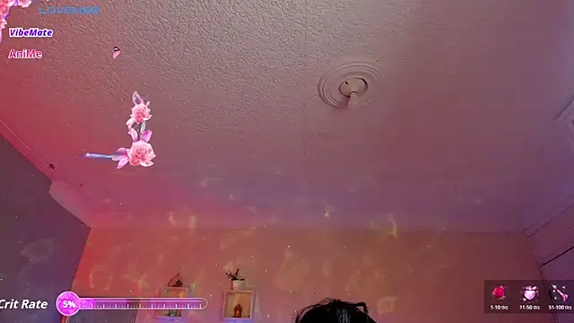 alexxandra ferri  online show from 4, 2, 2026