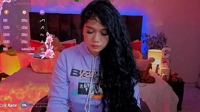 Snapshot of alexxandra_ferri_ chatting on 24, 6, 2026 alexxandra ferri online show from 24, 6, 2026
