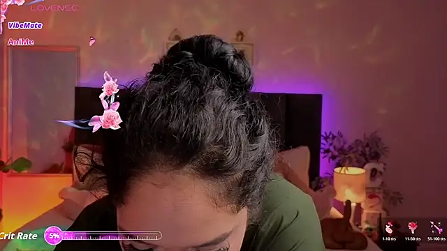 Snapshot of alexxandra_ferri_ chatting on 26, 6, 2026 alexxandra ferri online show from 26, 6, 2026
