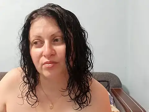 Lillian2 online show from 27, 12, 2024