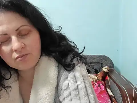 Lillian2 online show from 15, 1, 2025