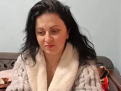 Lillian2 online show from 15, 1, 2025