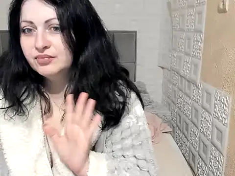 Lillian2 online show from 3, 3, 2025