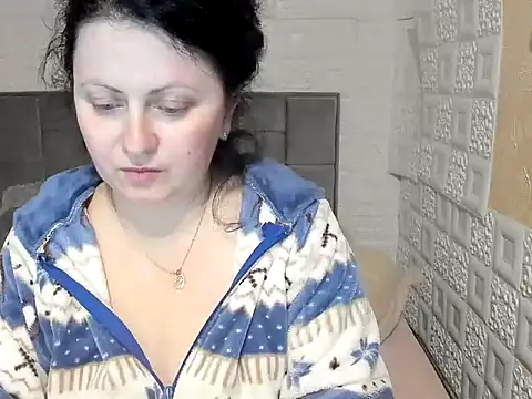 Lillian2 online show from 14, 3, 2025