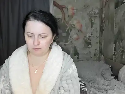 Lillian2 online show from 11, 10, 2025