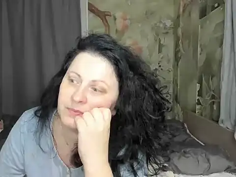 Lillian2 online show from 31, 1, 2026