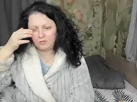 Lillian2 online show from 13, 2, 2026