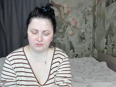 Lillian2 online show from 27, 3, 2026