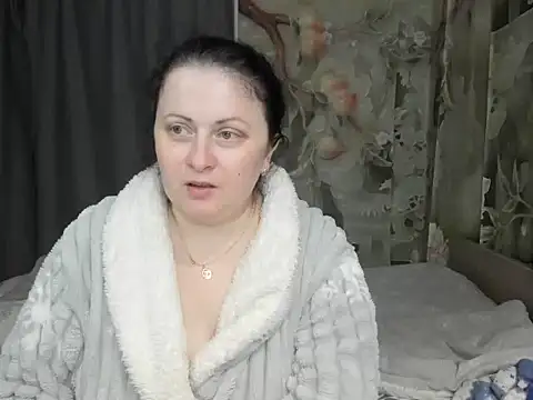 Lillian2 online show from 13, 4, 2026