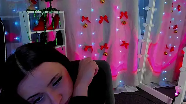 MipsyMipson online show from 3, 12, 2024