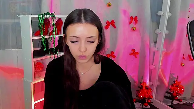 MipsyMipson online show from 4, 12, 2024