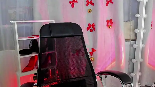 MipsyMipson online show from 21, 12, 2024