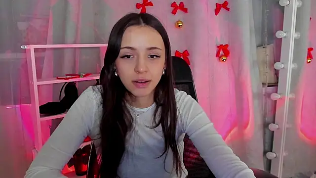 MipsyMipson online show from 21, 12, 2024