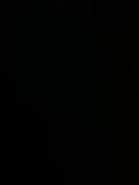 SexyBreaksss online show from 17, 1, 2026