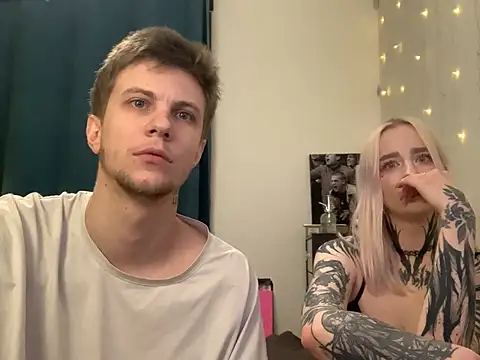 Snapshot of soalice chatting on 15, 2, 2025 soalice online show from 15, 2, 2025