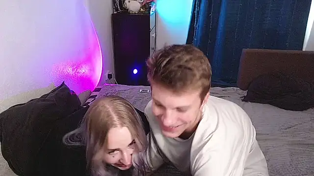 Snapshot of soalice chatting on 12, 9, 2025 soalice online show from 12, 9, 2025