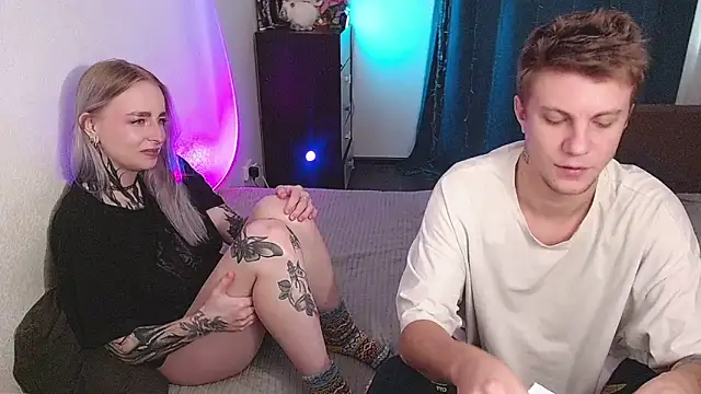 Snapshot of soalice chatting on 13, 9, 2025 soalice online show from 13, 9, 2025