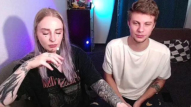 Snapshot of soalice chatting on 21, 9, 2025 soalice online show from 21, 9, 2025