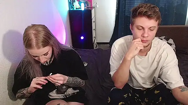 Snapshot of soalice chatting on 28, 9, 2025 soalice online show from 28, 9, 2025