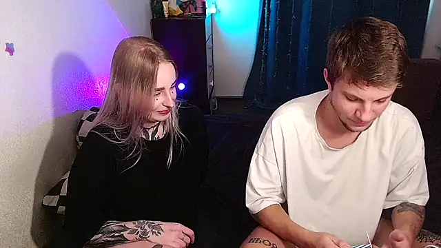 Snapshot of soalice chatting on 30, 9, 2025 soalice online show from 30, 9, 2025