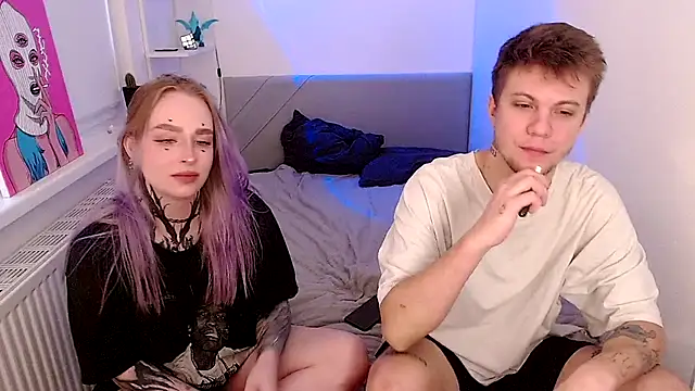 Snapshot of soalice chatting on 28, 11, 2025 soalice online show from 28, 11, 2025