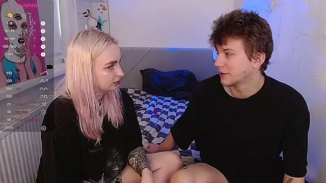 soalice online show from 14, 1, 2026