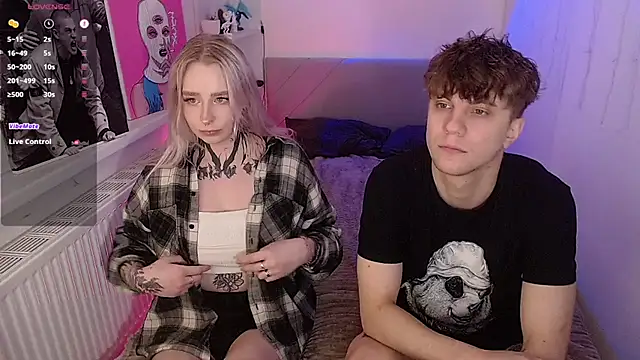 soalice online show from 11, 4, 2026