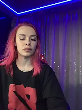 Queen of pain online show from 31, 12, 2024