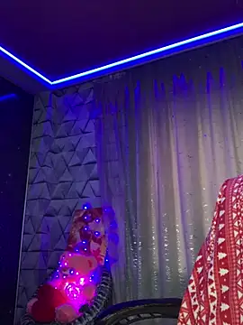 Queen of pain online show from 1, 1, 2025