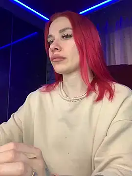 Queen of pain online show from 12, 1, 2025