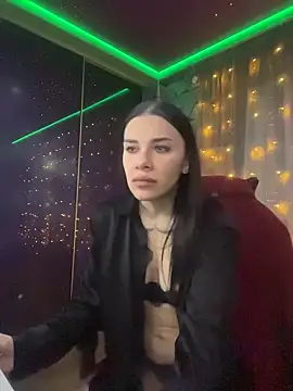 Queen of pain online show from 14, 12, 2025