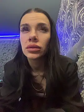 Queen of pain online show from 18, 1, 2026