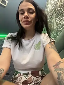 Queen of pain online show from 8, 2, 2026