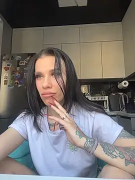 Queen of pain online show from 15, 3, 2026