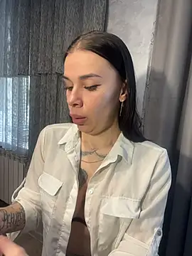 Queen of pain online show from 24, 4, 2026