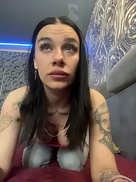 Snapshot of Queen_of_pain chatting on 10, 5, 2026 Queen of pain online show from 10, 5, 2026