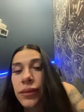 Snapshot of Queen_of_pain chatting on 15, 5, 2026 Queen of pain online show from 15, 5, 2026