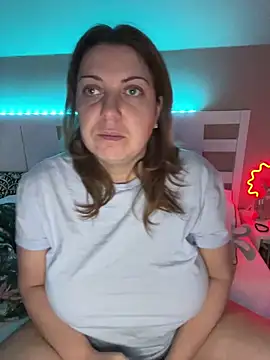 virag online show from 1, 12, 2024